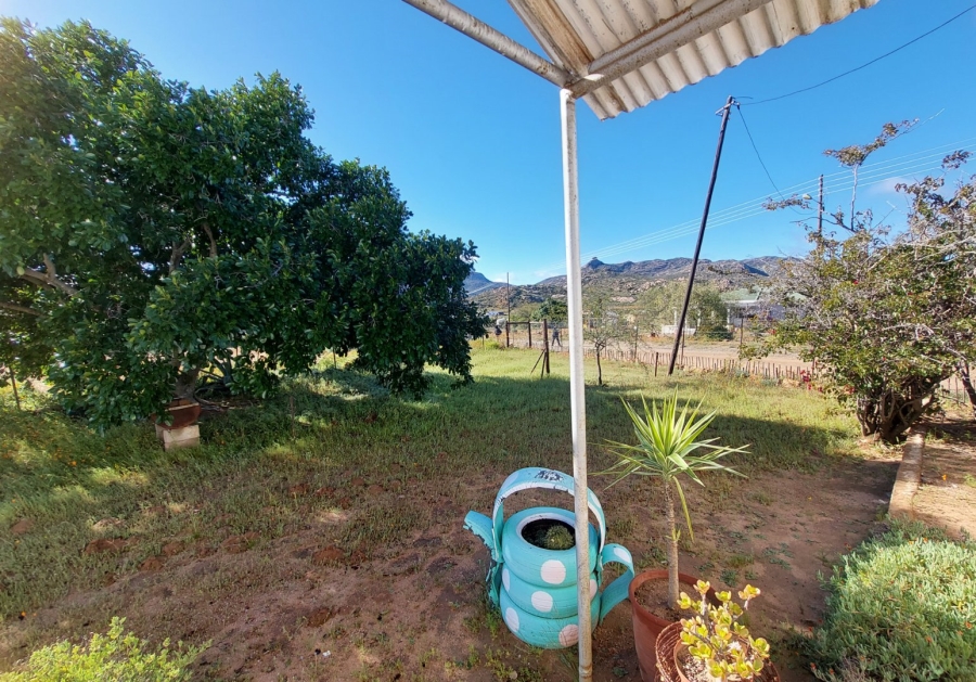 3 Bedroom Property for Sale in Garies Northern Cape